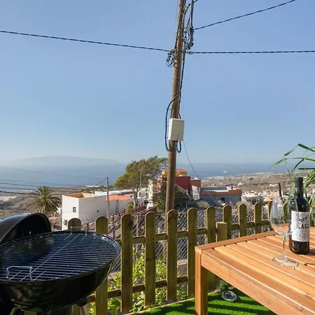 Loft The Ma By Paramount Holidays *