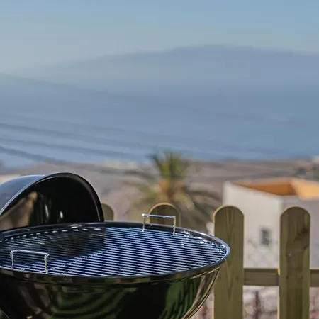 Loft The Ma By Paramount Holidays *