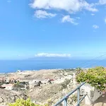 Loft The Ma By Paramount Holidays * Costa Adeje (Tenerife)