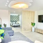 Apartamento Loft The Ma By Paramount Holidays *