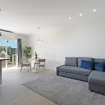 Loft The Ma By Paramount Holidays Apartamento *