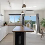 Loft The Ma By Paramount Holidays Apartamento Costa Adeje (Tenerife)