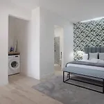Loft The Ma By Paramount Holidays * Costa Adeje (Tenerife)