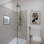 Apartamento Loft The Ma By Paramount Holidays *