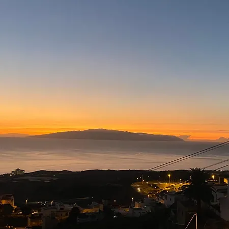 Loft The Ma By Paramount Holidays * אדחה