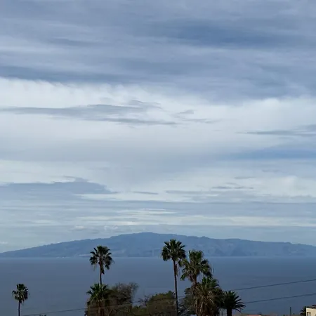 Loft The Ma By Paramount Holidays * אדחה