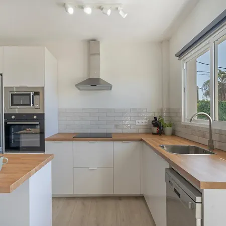 Loft The Ma By Paramount Holidays * Costa Adeje (Tenerife)