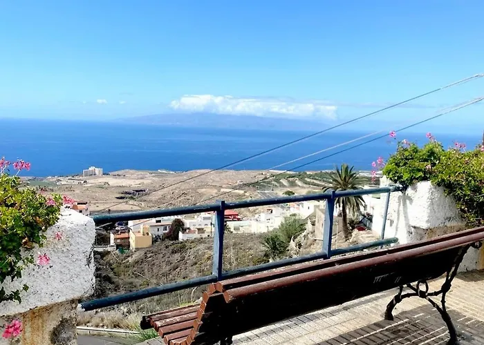 דירה Loft The Ma By Paramount Holidays