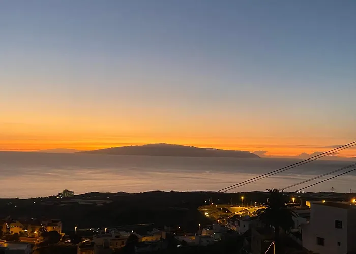 Loft The Ma By Paramount Holidays * أذيخي