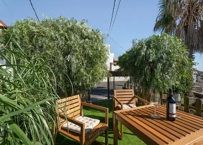 Loft The Ma By Paramount Holidays אדחה