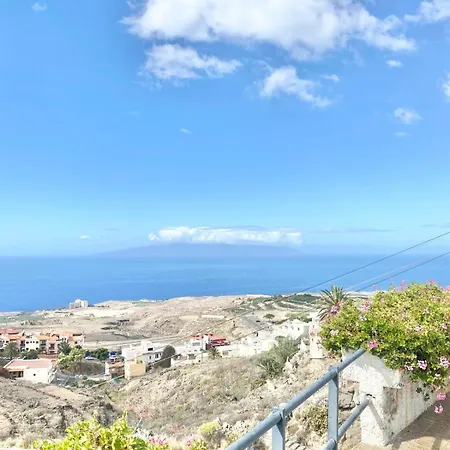 Loft The Ma By Paramount Holidays * Costa Adeje (Tenerife)