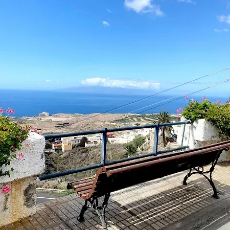 公寓 Loft The Ma By Paramount Holidays