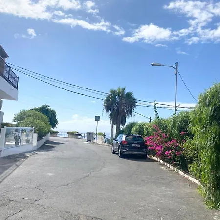 Loft The Ma By Paramount Holidays 公寓