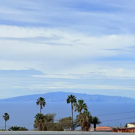 Loft The Ma By Paramount Holidays