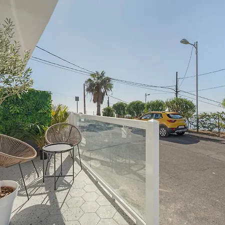 Loft The Ma By Paramount Holidays Διαμέρισμα *