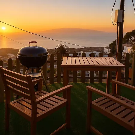 Loft The Ma By Paramount Holidays 公寓 *