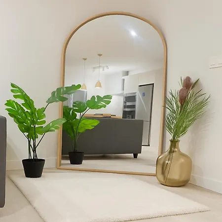 Loft The Ma By Paramount Holidays Costa Adeje (Tenerife)