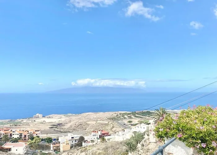 Loft The Ma By Paramount Holidays * Costa Adeje