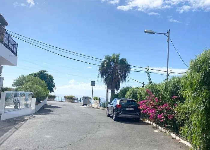 Loft The Ma By Paramount Holidays Apartmán