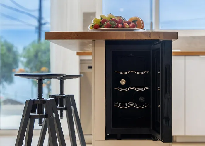 Loft The Ma By Paramount Holidays * Costa Adeje