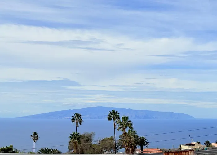 Loft The Ma By Paramount Holidays