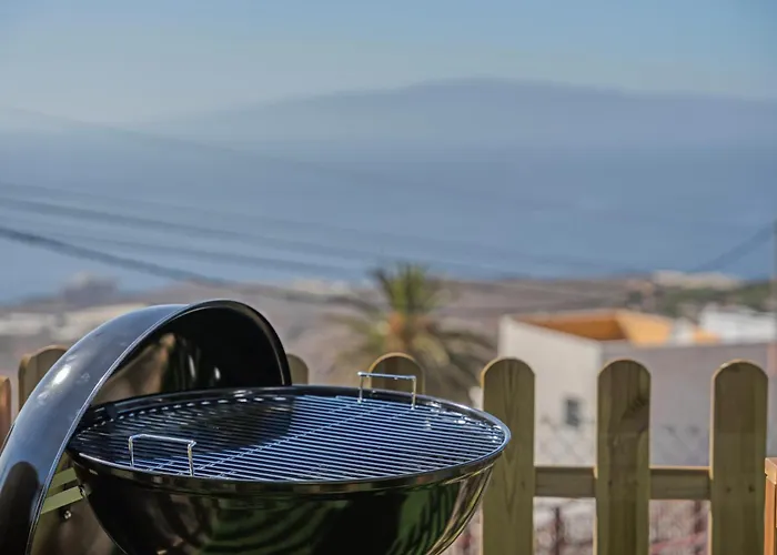 Loft The Ma By Paramount Holidays *