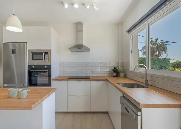 Loft The Ma By Paramount Holidays * Costa Adeje