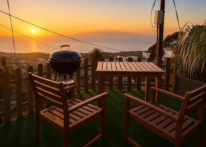 Loft The Ma By Paramount Holidays Daire *