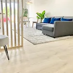 Apartmán Loft The Ma By Paramount Holidays Costa Adeje (Tenerife)