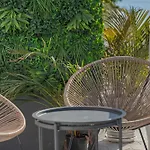 Apartmán Loft The Ma By Paramount Holidays Costa Adeje (Tenerife)