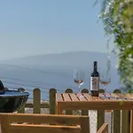 Loft The Ma By Paramount Holidays Costa Adeje (Tenerife)
