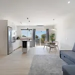 Loft The Ma By Paramount Holidays Costa Adeje (Tenerife)
