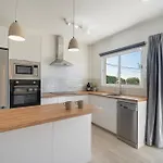 Loft The Ma By Paramount Holidays Costa Adeje (Tenerife)
