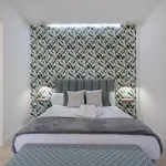 Loft The Ma By Paramount Holidays Apartmán *