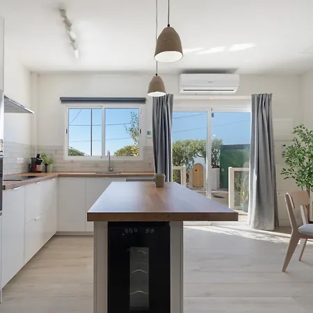 Loft The Ma By Paramount Holidays Apartman Costa Adeje (Tenerife)