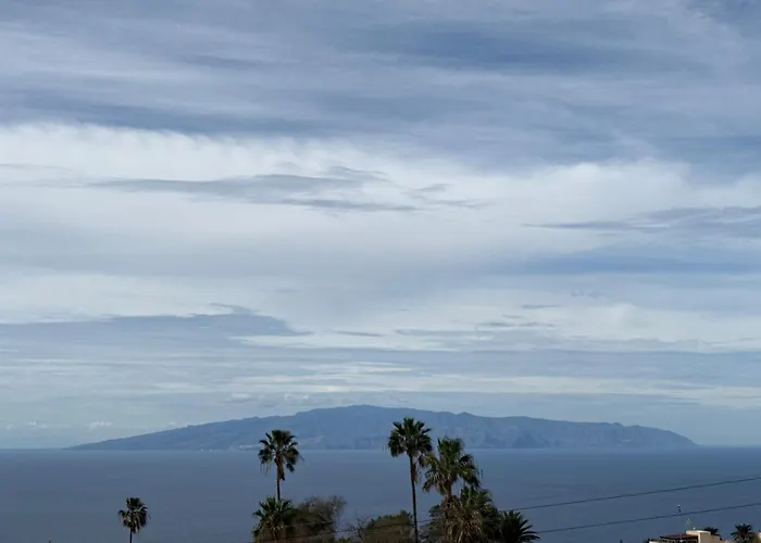 Loft The Ma By Paramount Holidays * Costa Adeje (Tenerife)